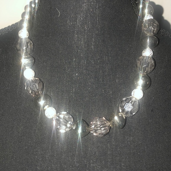 Necklace - Picture 2 of 2